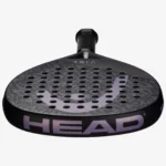 HEAD Vibe 2025 Padel Racket 14