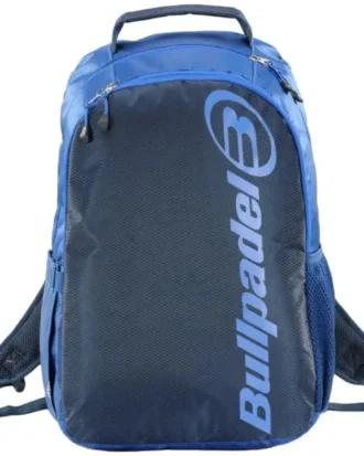 BULLPADEL Backpack Performance Blue BPM25004