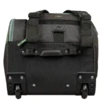 NOX AT10 Competition Trolley Padel Racket Bag 07