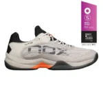NOX AT10 LIMITED EDITION 2024 Padel Shoes 01