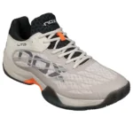 NOX AT10 LIMITED EDITION 2024 Padel Shoes 02