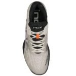NOX AT10 LIMITED EDITION 2024 Padel Shoes 03