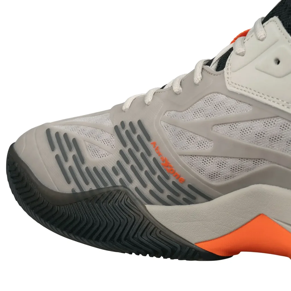 NOX AT10 LIMITED EDITION 2024 Padel Shoes 07