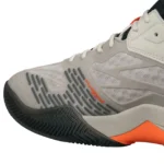 NOX AT10 LIMITED EDITION 2024 Padel Shoes 07
