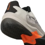 NOX AT10 LIMITED EDITION 2024 Padel Shoes 09