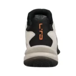 NOX AT10 LIMITED EDITION 2024 Padel Shoes 10