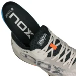 NOX AT10 LIMITED EDITION 2024 Padel Shoes 11