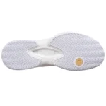 NOX AT10 PRO Padel Shoes 2025 Black Gold 04