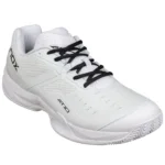 NOX AT10 PRO Padel Shoes 2025 White 02