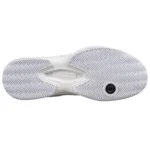 NOX AT10 PRO Padel Shoes 2025 White 03