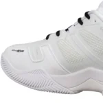 NOX AT10 PRO Padel Shoes 2025 White 06