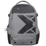 NOX AT10 Team Padel Backpack Grey
