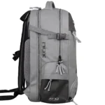 NOX AT10 Team Padel Backpack Grey 04