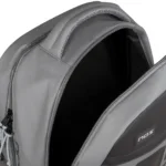 NOX AT10 Team Padel Backpack Grey 11