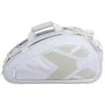 NOX AT10 Team White Padel Bag 02