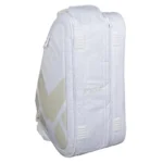 NOX AT10 Team White Padel Bag 05