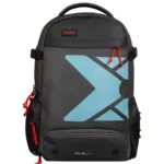 NOX ML10 Team Padel Backpack Black 01