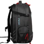 NOX ML10 Team Padel Backpack Black 04