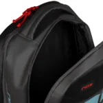 NOX ML10 Team Padel Backpack Black 08