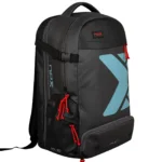 NOX ML10 Team Padel Backpack Black02