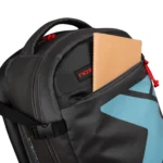 NOX ML10 Team Padel Backpack Black05