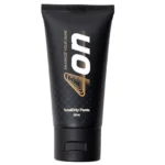 4ON Totalgrip Paste 01