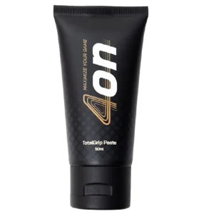 4ON Totalgrip Paste 01