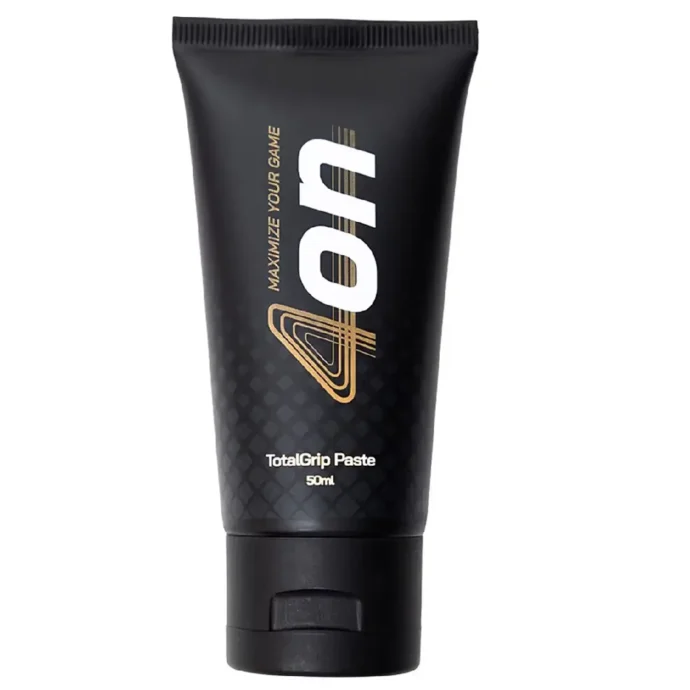 4ON Totalgrip Paste 01