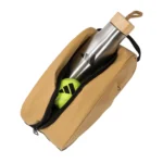 ADIDAS Arena 3.4 Toiletry Padel Bag 01