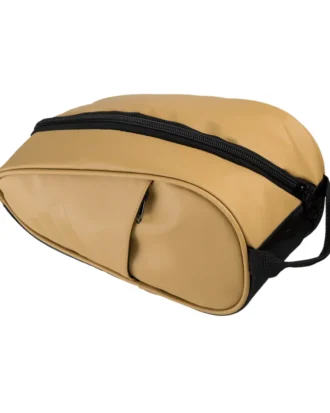 ADIDAS Arena 3.4 Toiletry Padel Bag 03