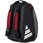 ADIDAS Multigame 3.4 Ale Galán Padel Bag 03