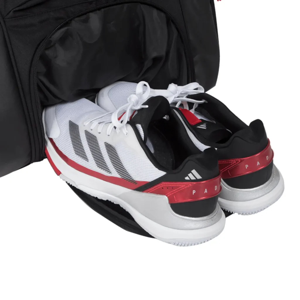 ADIDAS Multigame 3.4 Ale Galán Padel Bag 06