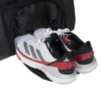 ADIDAS Multigame 3.4 Ale Galán Padel Bag 06