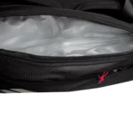 ADIDAS Multigame 3.4 Ale Galán Padel Bag 10