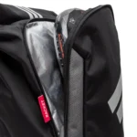 ADIDAS Multigame Arena 3.4 Ale Galán Padel Backpack 03