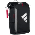 ADIDAS Multigame Arena 3.4 Ale Galán Padel Backpack 06