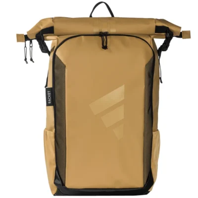 ADIDAS Multigame Arena 3.4 Padel Backpack 01