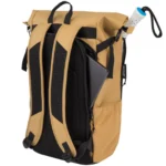 ADIDAS Multigame Arena 3.4 Padel Backpack 06