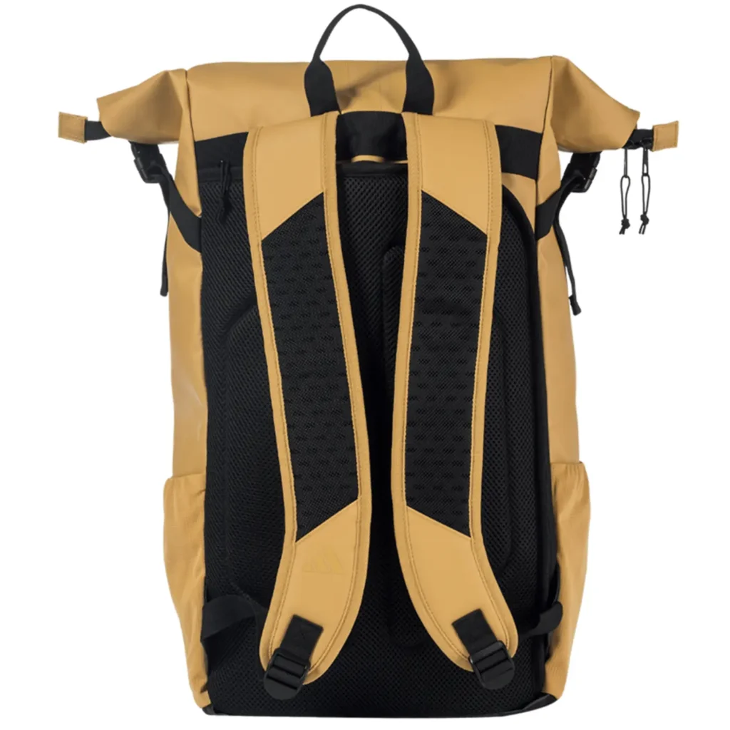 ADIDAS Multigame Arena 3.4 Padel Backpack 07