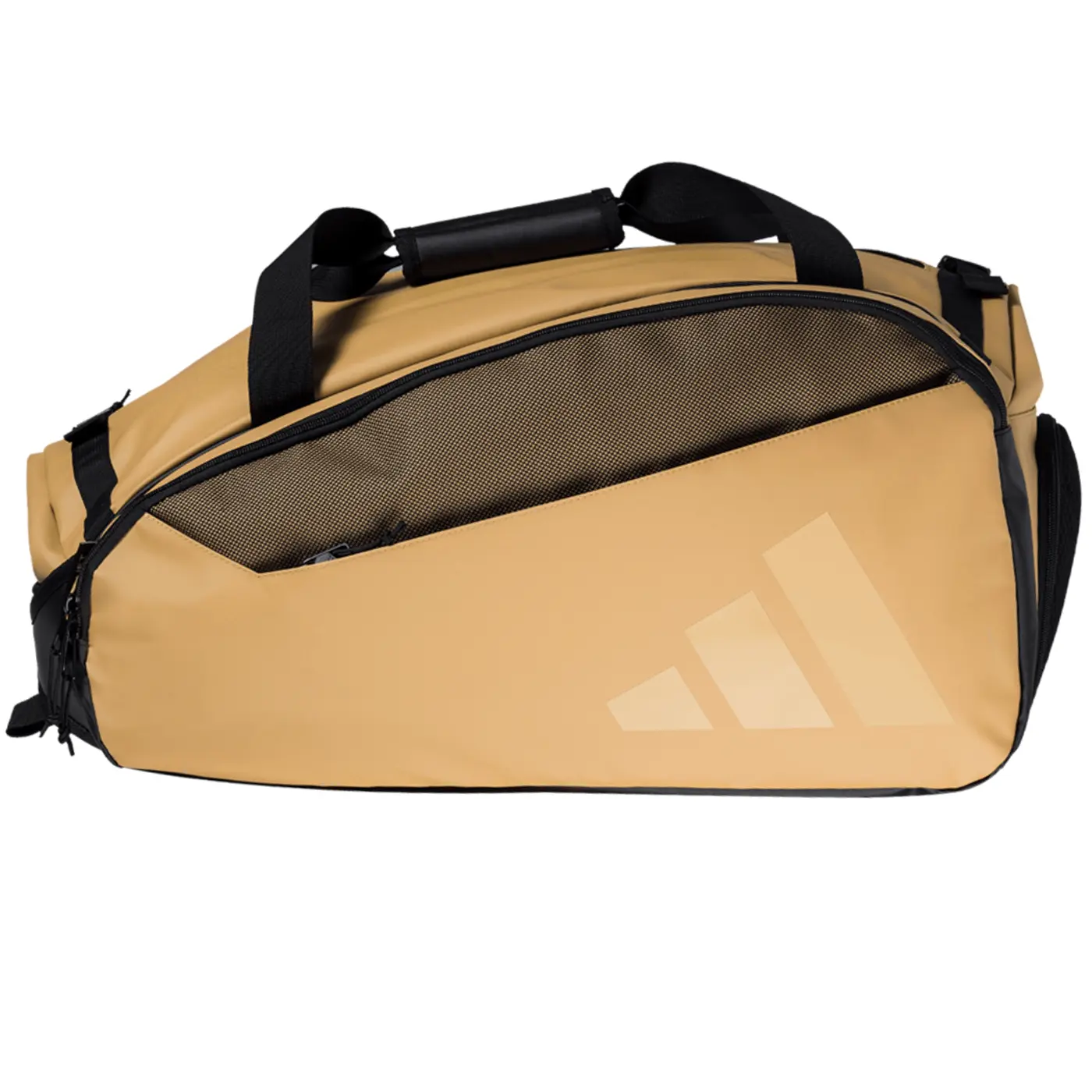 ADIDAS Multigame Arena 3.4 Padel Bag 01 ADIDAS Multigame Arena 3.4 Padel Bag 01