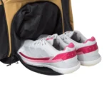ADIDAS Multigame Arena 3.4 Padel Bag 05