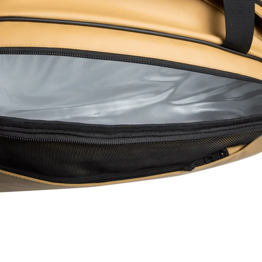 ADIDAS Multigame Arena 3.4 Padel Bag 07