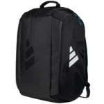 ADIDAS Protour 3.4 Black Padel Bag 02