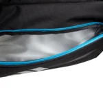 ADIDAS Protour 3.4 Black Padel Bag 05