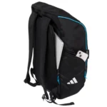 ADIDAS Protour 3.4 Padel Bag Black 05