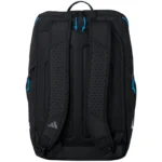 ADIDAS Protour 3.4 Padel Bag Black 07