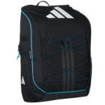 ADIDAS Protour 3.4 Padel Bag Black 08