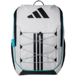 ADIDAS Protour 3.4 Padel Bag Martita Ortega 0