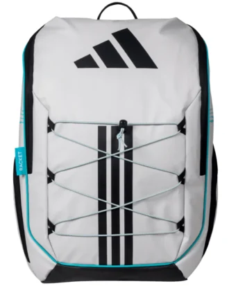 ADIDAS Protour 3.4 Padel Bag Martita Ortega 0