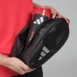 ADIDAS Toiletry Padel Bag 3.4 Ale Galán 01
